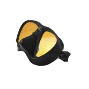 Masque Deep Sub - Red Flash - Epsealon
