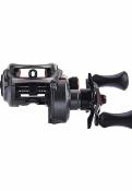 Moulinet Casting Max4 - 61H - Low Profile - Abu Garcia