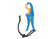 Pince Fish Grip Flottante 15 cm - Flashmer