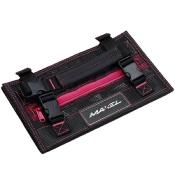 Trousse à jigs pliable - Maxel