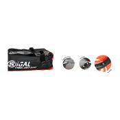 Sac Trek Dry Bag 114L - Sigalsub