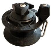 Moulinet Mini Reel 50 - Salvimar