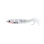 Jig Hypno Cast - 20g - Silver Morning - Fiiish 