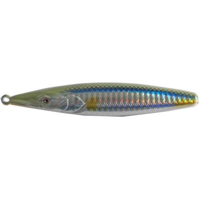 Leurre Asturie Xorus - Sun Sprat - Taille 90mm - 11gr