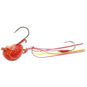 Leurre Tenya Deep - Coques - Explorer Tackle