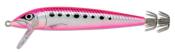 Turlutte Trolling - Leurre plongeant Countdown Squid - Hot Pink - Rapala 