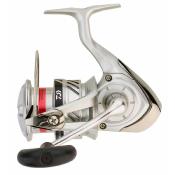 Moulinet Crossfire 20LT - 4000 CXH - Daiwa