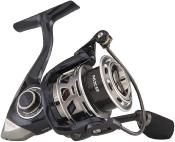 Moulinet Mx9 Spinning Reel - 25 FD - Mitchell