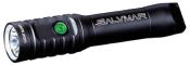 Lampe LIGHT BLAST - Salvimar