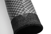 Combinaison Monopièce SIDERAL Homme - 3.5mm - C4