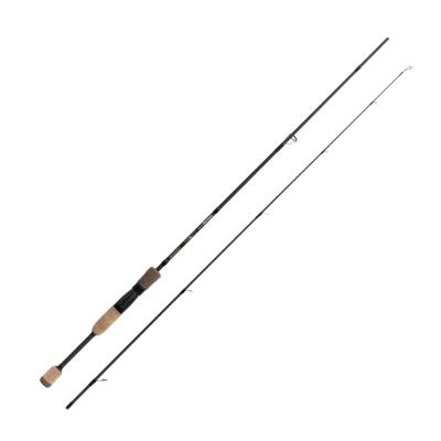 Canne Trinity UL - 1.50m / 0.5-5g - Garbolino
