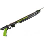 Arbalète WILD CARBO ROLLER - Salvimar