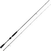 Canne Infeet RF Rockfishing - 2.23m / 2-8g - Daiwa 