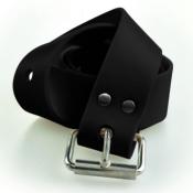 Ceinture Marseillaise BLACK - Sigalsub 