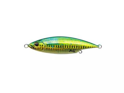 Jig Real slow - 60g - Jampuga - Jlc