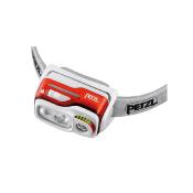 Lampe Frontale Swift RL - 900 Lumens - Petzl