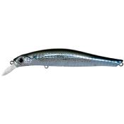 Leurre Coulant Artist 8 cm - 8gr - RBO - Jackson