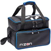 Sac N'zon avec Boites - Daiwa