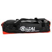 Sac Trek Dry Bag 114L - Sigalsub