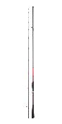 Canne Saltist Tenya 802 HBF - 2.44m / 20-80g - Daiwa