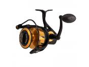 Moulinet Spinfisher VI - 5500 - Penn