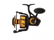 Moulinet Spinfisher VI - 3500 - Penn