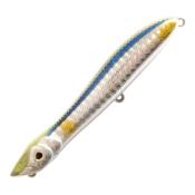 Leurre Flottant Patchinko - 100mm / 11gr - Sun sprat - Xorus