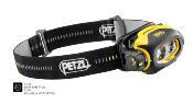 Lampe Frontale Pixa 3 - 100 Lumens - Petzl