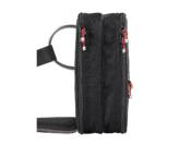 Sac sling bag - Abu Garcia