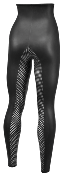 Combinaison SIDERAL Femme - 5mm - C4