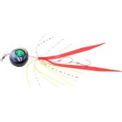 Leurre Madai Waterdrop - 80g - Col19 - K-one