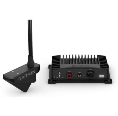 Sonde Panoptix LiveScope™ - Garmin