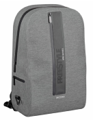 Sac Freestyle ipx Backpack - Spro