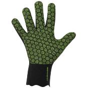 Gants COMFORT - 3mm - Salvimar