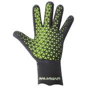 Gants TACTILE - 3 mm - Salvimar