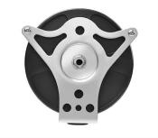 Moulinet HERCULES - C4