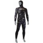 Veste SHADOW CAMO - 3mm - T 1 - Epsealon