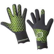 Gants TACTILE - 3 mm - Salvimar