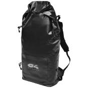 Sac à dos EXTREME 60L - C4