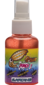 Attractant spray 50ml - Fish Glow - Lollipop