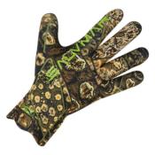 Gants KRYPSIS - 3mm - T M - Salvimar