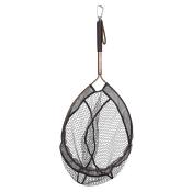 Epuisette Raquette Trout Master - Magnetic Wading Net 50 - Spro