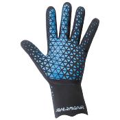Gants TACTILE - 1.5mm - Salvimar