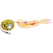 Leurre Madai Bunri Kab - Moule - 20 g - Explorer Tackle 