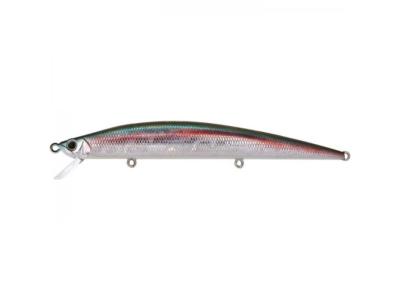 Leurre Coulant Duo Slim 120 - Ocean bait - Tide Minnow