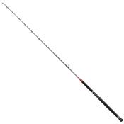 Canne Conflict Trolling - 2.13m / 6-12 Lbs - Penn 