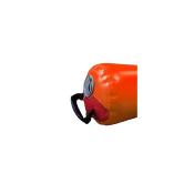Bouée BLUE WATER High Pressure 15 L - Epsealon
