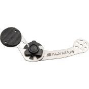 Support caméra inox Action Cam -  Salvimar 