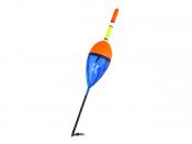 Flotteur Lumineux Large 30 g  - Ragot