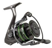 Moulinet Mx3 Spinning - 1000 FD -  Mitchell